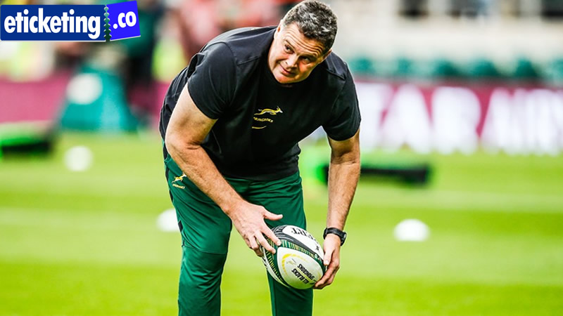 Rugby World Cup Tickets | Australia Vs New Zealand Tickets | Rugby World Cup Final Tickets | Rugby World Cup 2027 Tickets