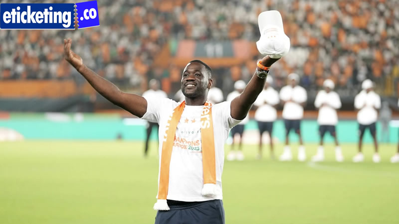 Curacao Vs Ivory Coast Tickets | Soccer World Cup Tickets | FIFA World Cup 2026 Tickets | FIFA World Cup Tickets | FIFA 2026 Tickets