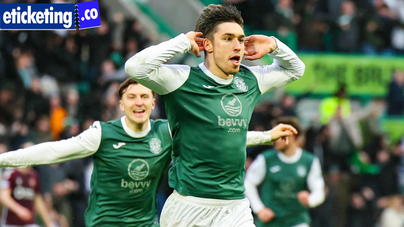 Haiti vs Scotland Tickets | Morocco vs Haiti Tickets | World Cup Tickets