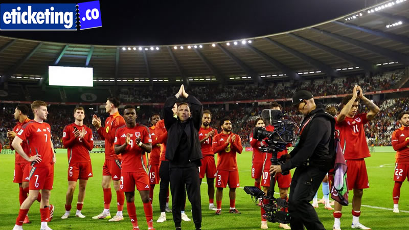 Football World Cup 2026 Tickets | Iran FIFA World Cup Tickets | Buy World Cup Tickets | Buy FIFA 2026 Tickets | FIFA World Cup Final Tickets