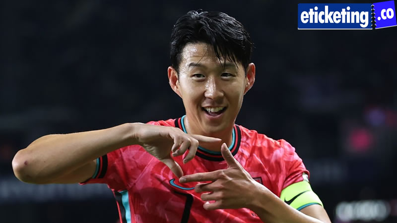 Football World Cup 2026 Tickets | South Korea FIFA World Cup Tickets | Buy World Cup Tickets | Buy FIFA 2026 Tickets | FIFA World Cup Final Tickets