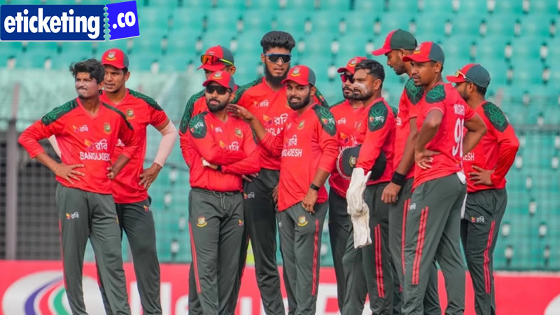 T20 World Cup 2026 Tickets | Bangladesh Vs West Indies Tickets | T20 World Cup Tickets | T20 World Cup Final Tickets