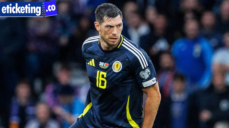 Football World Cup 2026 Tickets | Ivory Coast FIFA World Cup Tickets | Buy World Cup Tickets | Buy FIFA 2026 Tickets | FIFA World Cup Final Tickets