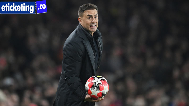 Football World Cup 2026 Tickets | Colombia FIFA World Cup Tickets | Buy World Cup Tickets | Buy FIFA 2026 Tickets | FIFA World Cup Final Tickets