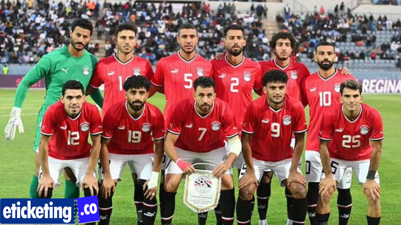 New Zealand vs Egypt Tickets | Iran vs New Zealand Tickets