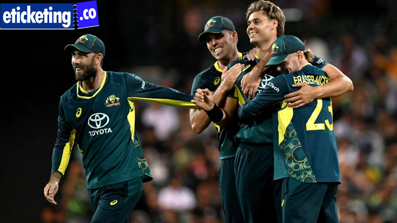 T20 World Cup 2026 Tickets | T20 World Cup Tickets | T20 World Cup Semi Final Tickets | T20 World Cup Final Tickets