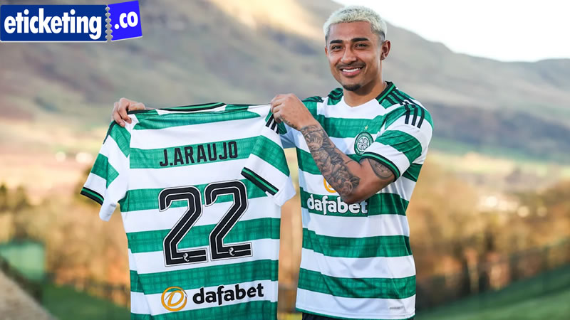 Mexico vs South Africa Tickets | Mexico vs South Korea Tickets