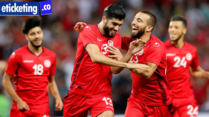 Football World Cup 2026 Tickets | Japan FIFA World Cup Tickets | Buy World Cup Tickets | Buy FIFA 2026 Tickets | FIFA World Cup Final Tickets