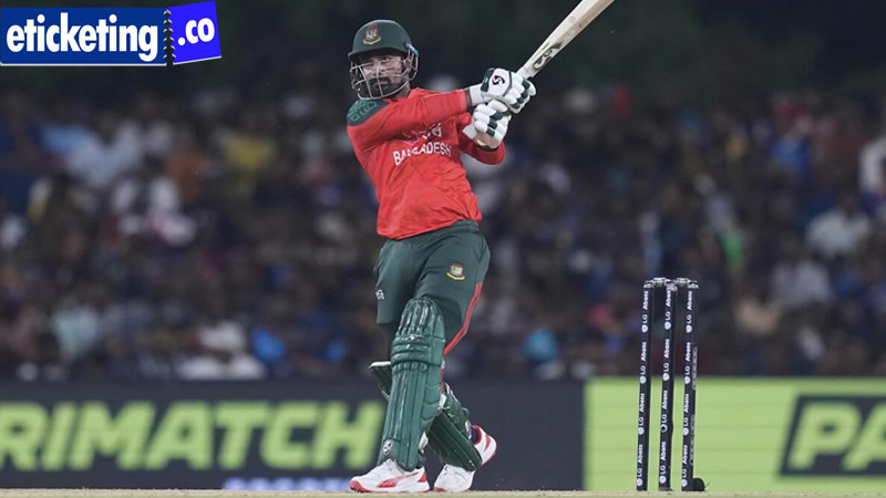 T20 World Cup 2026 Tickets | Bangladesh Vs West Indies Tickets | T20 World Cup Tickets | T20 World Cup Final Tickets
