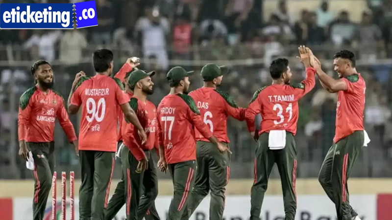 T20 World Cup 2026 Tickets | Bangladesh Vs West Indies Tickets | T20 World Cup Tickets | T20 World Cup Final Tickets