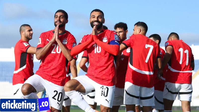 Football World Cup 2026 Tickets | Egypt FIFA World Cup Tickets | Buy World Cup Tickets | Buy FIFA 2026 Tickets | FIFA World Cup Final Tickets