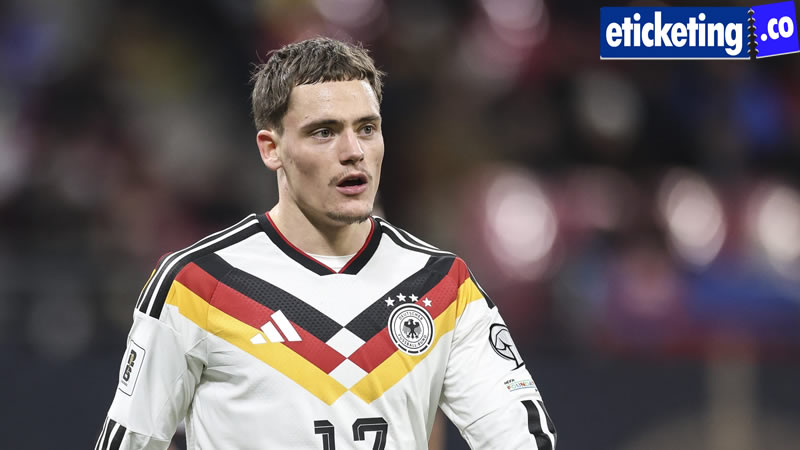 Football World Cup 2026 Tickets | Ivory Coast FIFA World Cup Tickets | Buy World Cup Tickets | Buy FIFA 2026 Tickets | FIFA World Cup Final Tickets