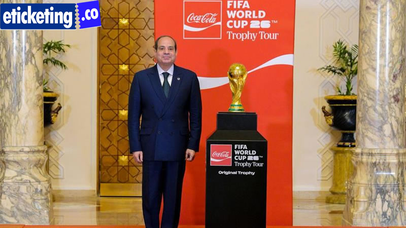 New Zealand vs Egypt Tickets | Iran vs New Zealand Tickets