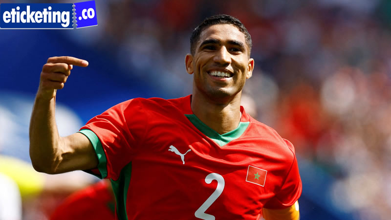 Football World Cup 2026 Tickets | Morocco FIFA World Cup Tickets | Buy World Cup Tickets | Buy FIFA 2026 Tickets | FIFA World Cup Final Tickets