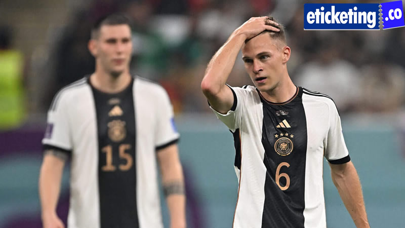 Football World Cup 2026 Tickets | Ivory Coast FIFA World Cup Tickets | Buy World Cup Tickets | Buy FIFA 2026 Tickets | FIFA World Cup Final Tickets