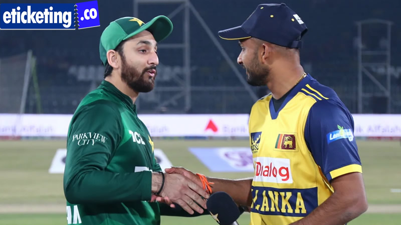 T20 World Cup 2026 Tickets | Pakistan Vs Netherlands Tickets | T20 World Cup Tickets | T20 World Cup Final Tickets