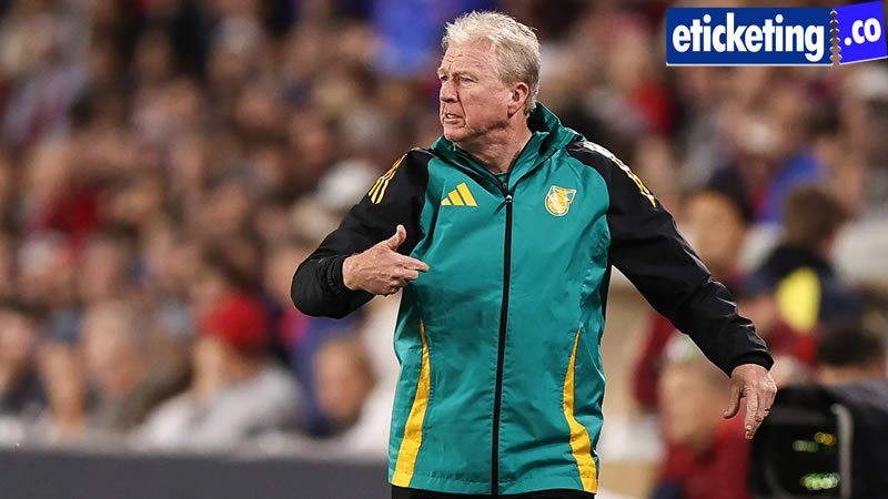 Football World Cup 2026 Tickets | Curacao FIFA World Cup Tickets | Buy World Cup Tickets | Buy FIFA 2026 Tickets | FIFA World Cup Final Tickets