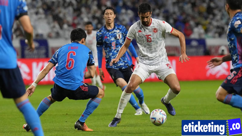 Football World Cup 2026 Tickets | Japan FIFA World Cup Tickets | Buy World Cup Tickets | Buy FIFA 2026 Tickets | FIFA World Cup Final Tickets