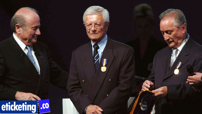 Uruguay vs Cabo Verde Tickets | Uruguay vs Spain Tickets