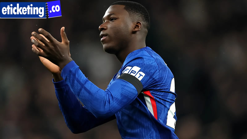 Football World Cup 2026 Tickets | Germany FIFA World Cup Tickets | Buy World Cup Tickets | Buy FIFA 2026 Tickets | FIFA World Cup Final Tickets