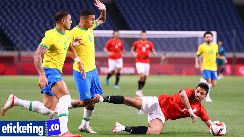 New Zealand vs Egypt Tickets | New Zealand vs Belgium Tickets | FIFA 2026 Tickets