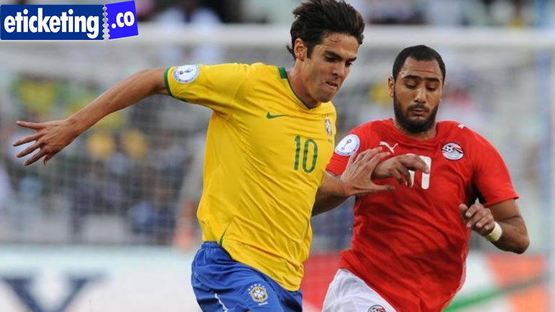 Brazil vs Morocco Tickets | Brazil vs Haiti Tickets | World Cup Tickets