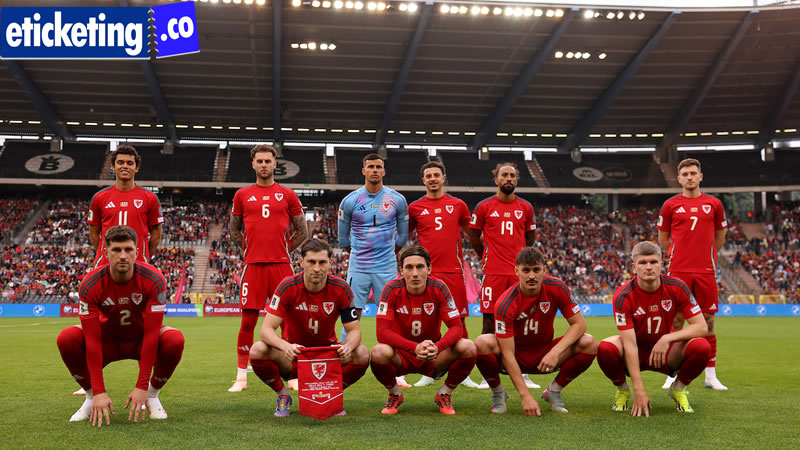 Belgium vs Iran Tickets | Belgium vs Egypt Tickets | World Cup Tickets