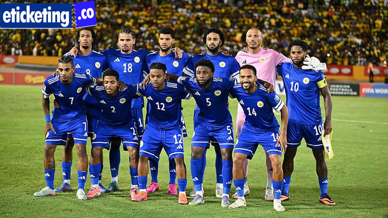 Morocco vs Haiti Tickets | Brazil vs Morocco Tickets | Soccer World Cup Tickets