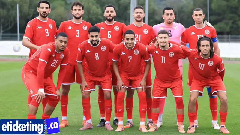 Tunisia vs Japan Tickets | Netherlands vs Japan Tickets | World Cup Tickets