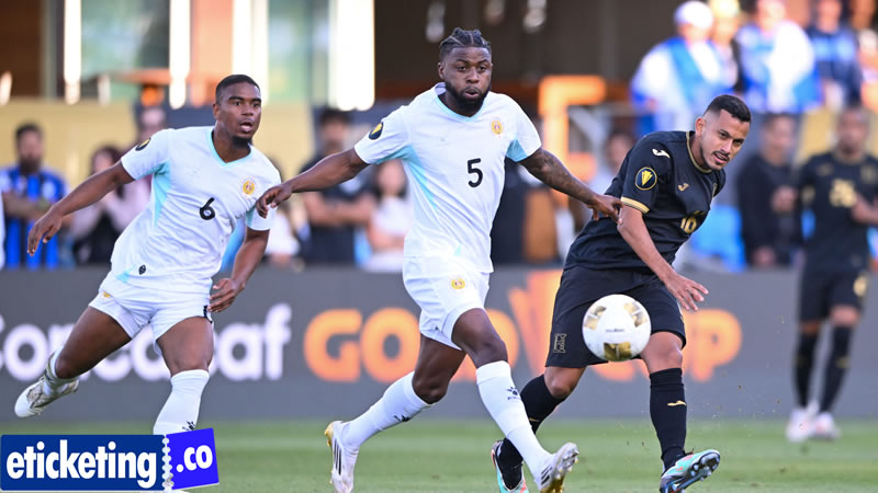 FIFA 2026 Tickets | Football World Cup Tickets