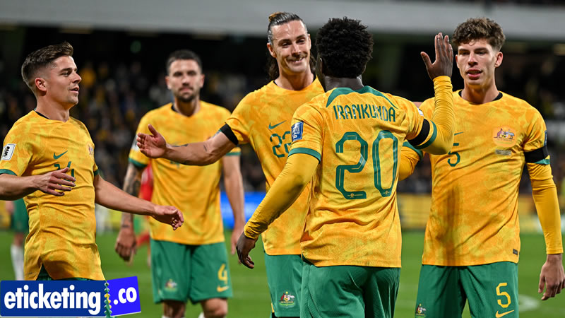 Football World Cup 2026 Tickets | France FIFA World Cup Tickets | Buy World Cup Tickets | Buy FIFA 2026 Tickets | FIFA World Cup Final Tickets