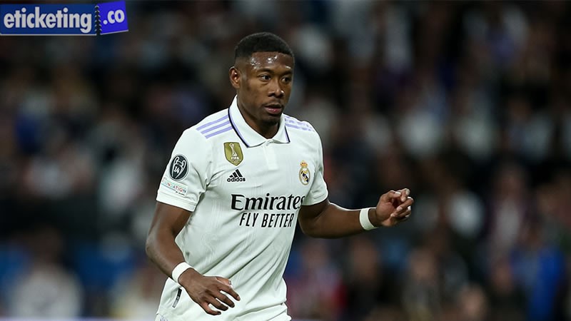 Austria vs Jordan Tickets | FIFA World Cup Tickets | Soccer World Cup Tickets | World Cup Tickets | FIFA World Cup Tickets