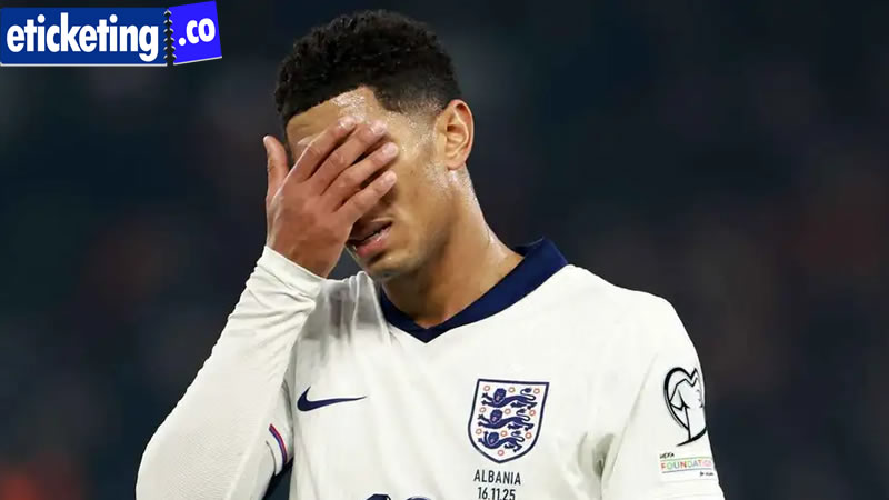 Football World Cup Tickets | FIFA World Cup Semi Finals Tickets | FIFA World Cup Quarter Final Tickets | FIFA World Cup Bronze Final Tickets