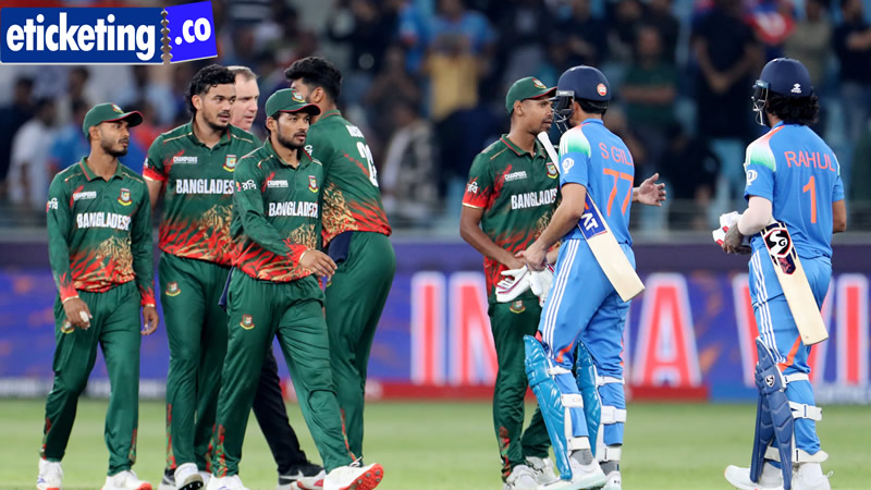 T20 World Cup 2026 Tickets | Bangladesh Vs West Indies Tickets | T20 World Cup Tickets | T20 World Cup Final Tickets