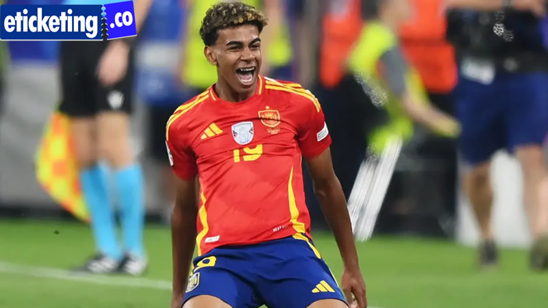 Football World Cup Tickets | FIFA World Cup Semi Finals Tickets | FIFA World Cup Quarter Final Tickets | FIFA World Cup Bronze Final Tickets