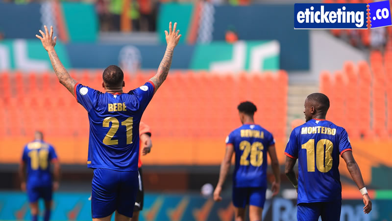 Football World Cup Tickets | FIFA World Cup Semi Finals Tickets | FIFA World Cup Quarter Final Tickets | FIFA World Cup Bronze Final Tickets