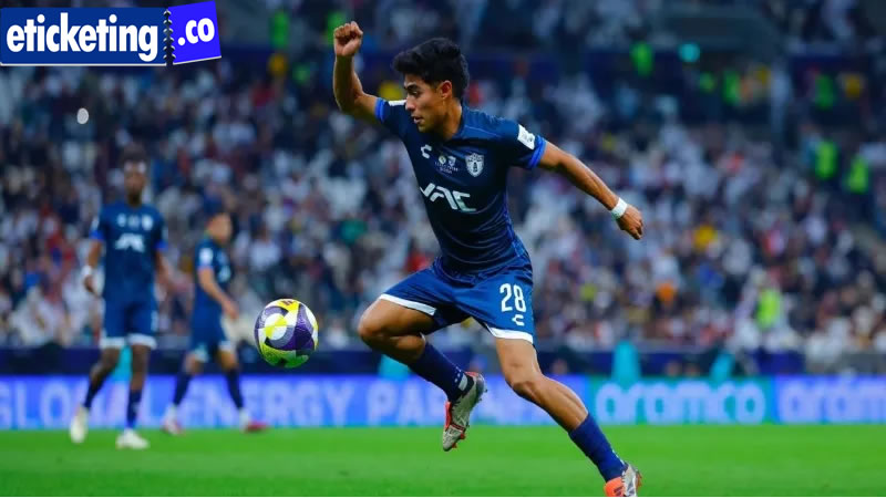 Mexico vs South Korea Tickets | Mexico Vs South Africa Tickets