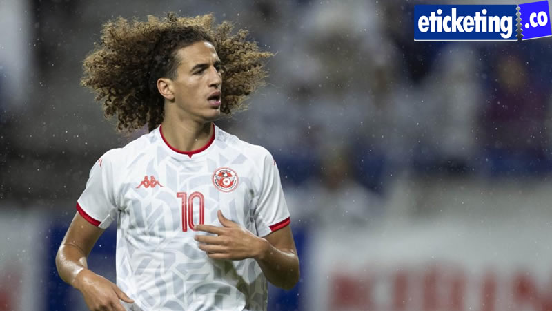 Football World Cup Tickets | FIFA World Cup Semi Finals Tickets | FIFA World Cup Quarter Final Tickets | FIFA World Cup Bronze Final Tickets