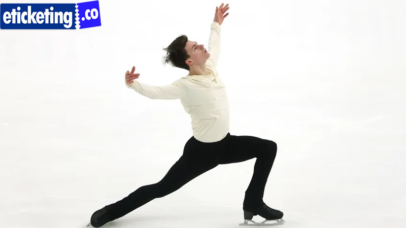 Winter Olympic 2026 Tickets | Olympic Figure Skating Tickets | | Milano Cortina 2026 Tickets | Italy Winter Olympic Tickets