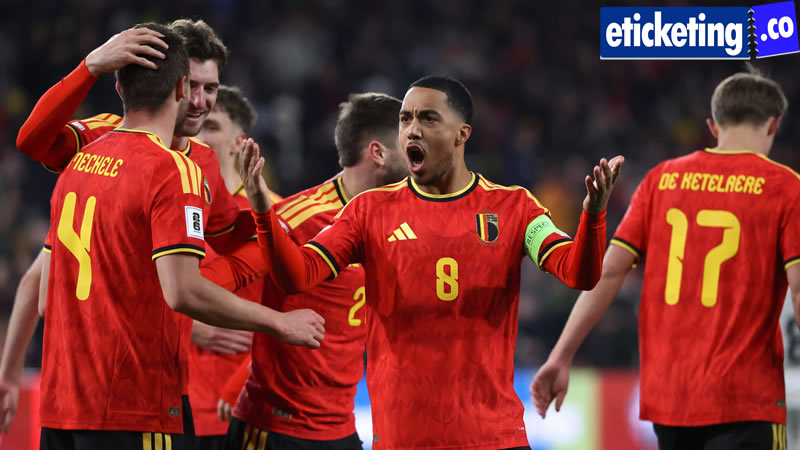 Football World Cup Tickets | FIFA World Cup Semi Finals Tickets | FIFA World Cup Quarter Final Tickets | FIFA World Cup Bronze Final Tickets