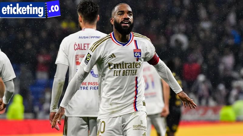 Soccer World Cup Tickets | FIFA 2026 Tickets