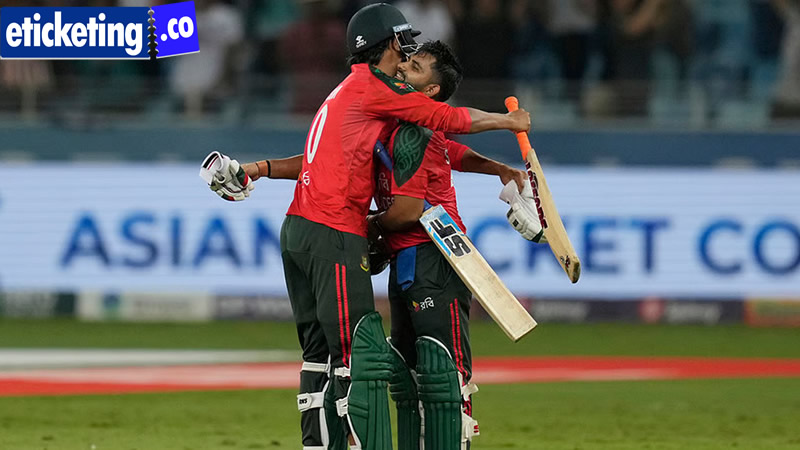 T20 World Cup 2026 Tickets | Bangladesh Vs West Indies Tickets | T20 World Cup Tickets | T20 World Cup Final Tickets