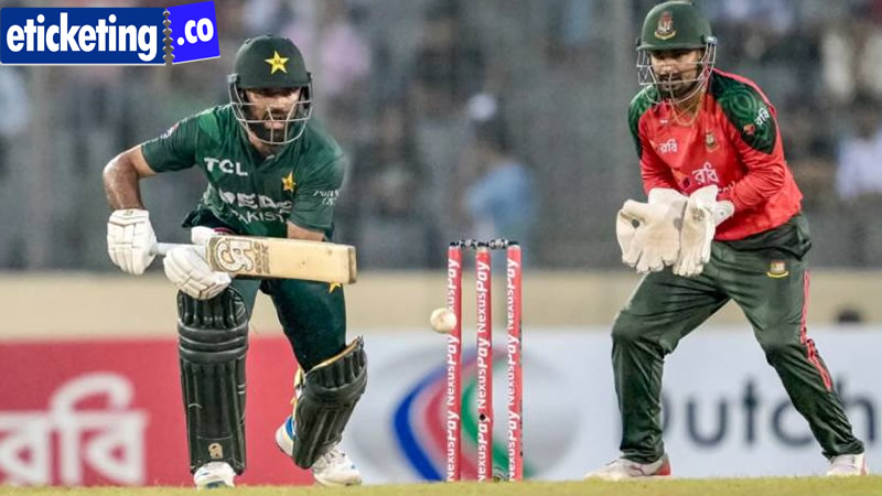 T20 World Cup 2026 Tickets | Bangladesh Vs West Indies Tickets | T20 World Cup Tickets | T20 World Cup Final Tickets