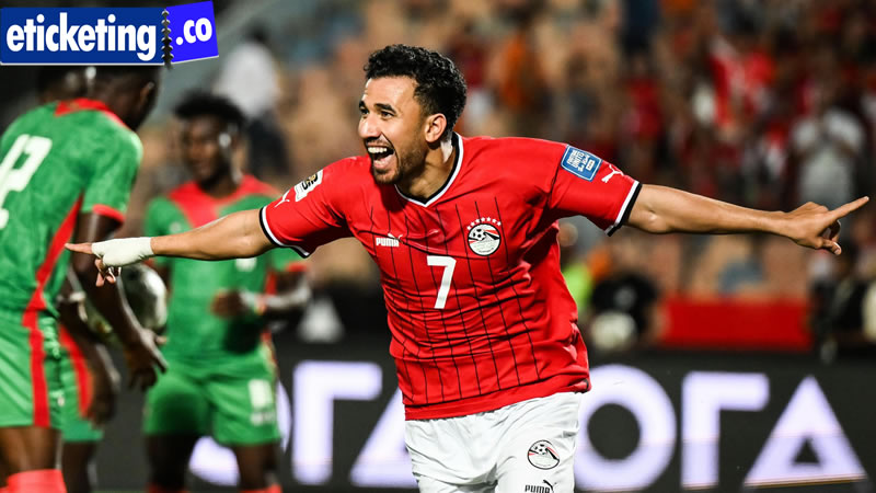 Football World Cup Tickets | FIFA World Cup Semi Finals Tickets | FIFA World Cup Quarter Final Tickets | FIFA World Cup Bronze Final Tickets