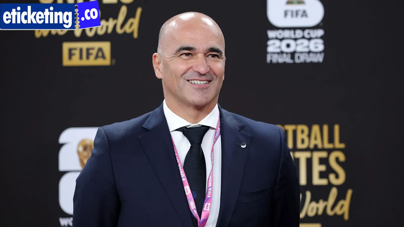 Football World Cup Tickets | FIFA World Cup 2026 Tickets