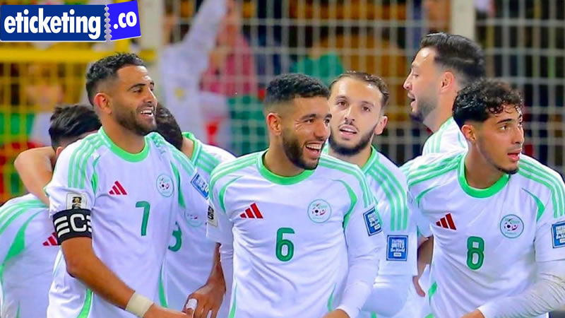 Football World Cup Tickets | FIFA World Cup Semi Finals Tickets | FIFA World Cup Quarter Final Tickets | FIFA World Cup Bronze Final Tickets