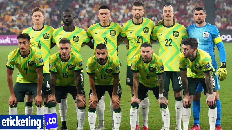 Soccer World Cup Tickets | FIFA 2026 Tickets