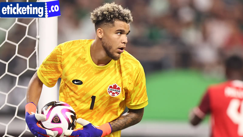 Football World Cup Tickets | FIFA World Cup Semi Finals Tickets | FIFA World Cup Quarter Final Tickets | FIFA World Cup Bronze Final Tickets