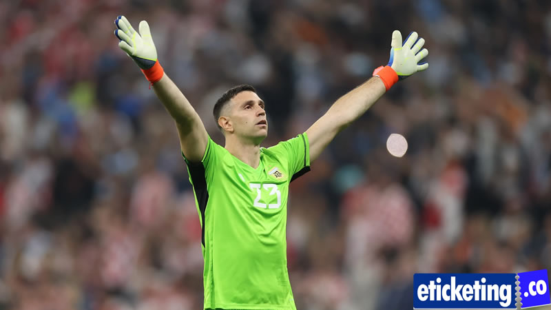 Football World Cup 2026 Tickets | Uzbekistan FIFA World Cup Tickets | Buy World Cup Tickets | Buy FIFA 2026 Tickets | FIFA World Cup Final Tickets