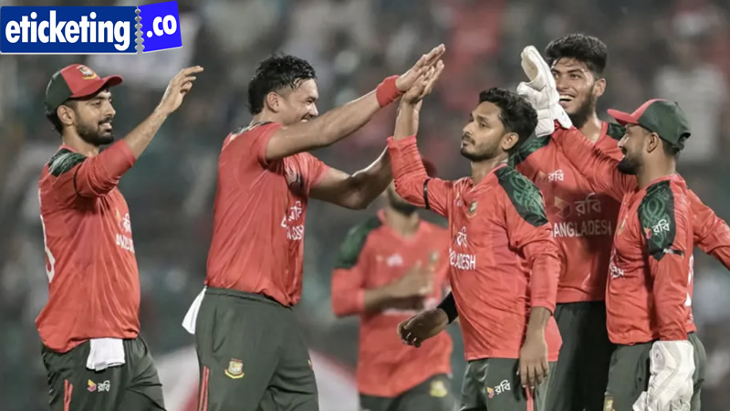 T20 World Cup 2026 Tickets | Bangladesh Vs West Indies Tickets | T20 World Cup Tickets | T20 World Cup Final Tickets